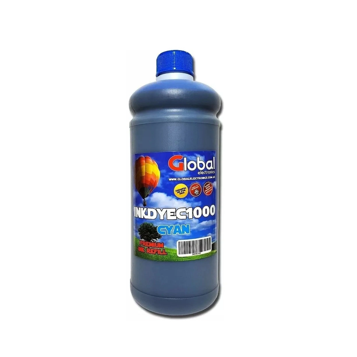 Imagen del producto 1