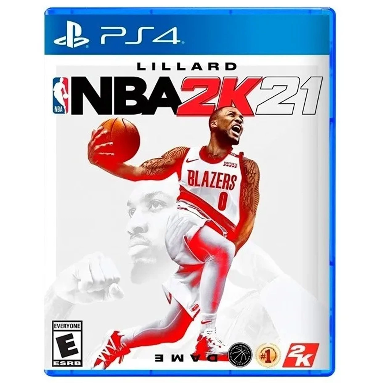 Imagen del producto 1