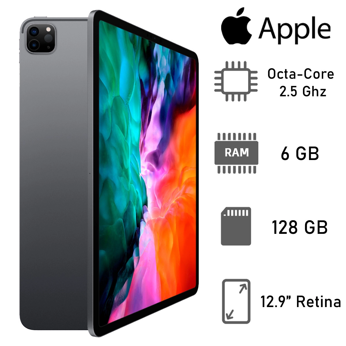 Imagen del producto 1