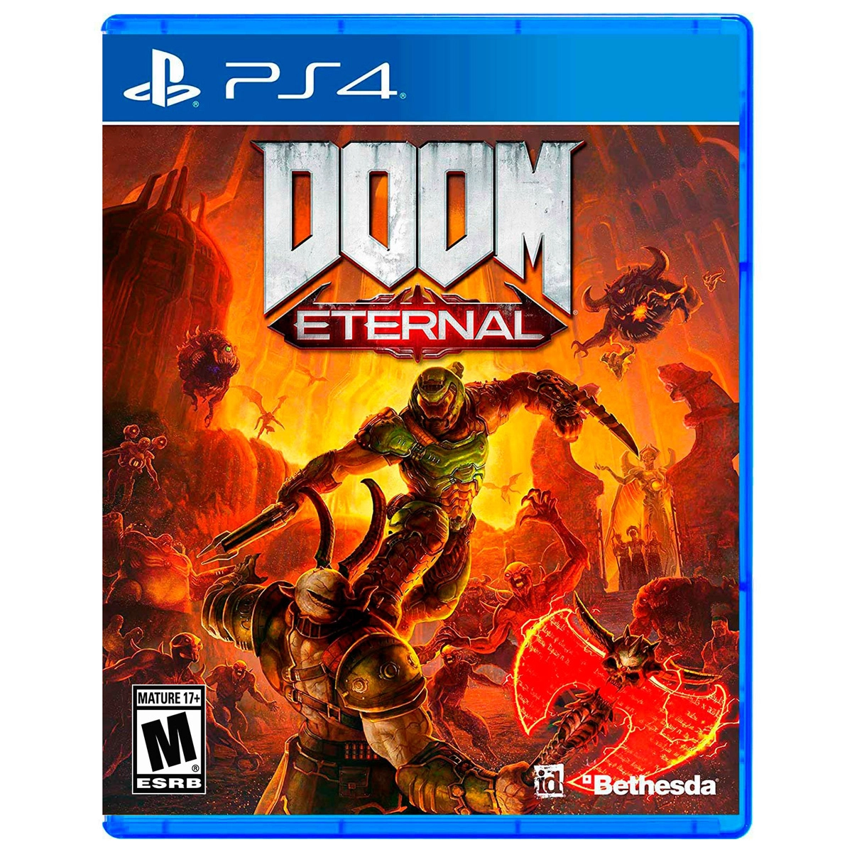 Imagen del producto 1