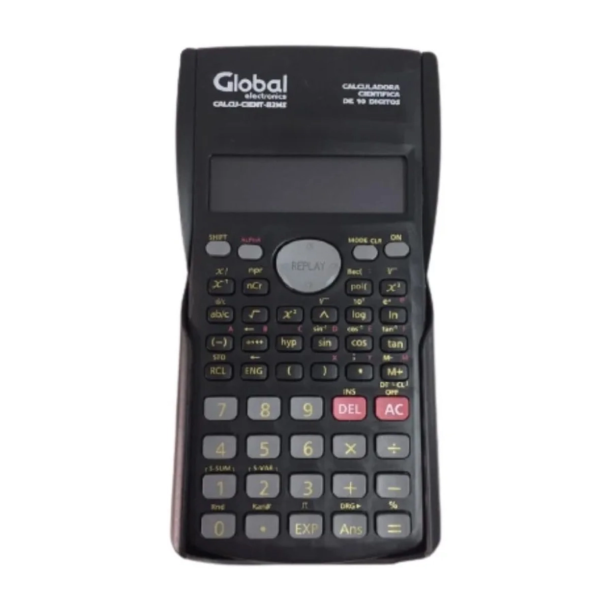 Imagen del producto 1