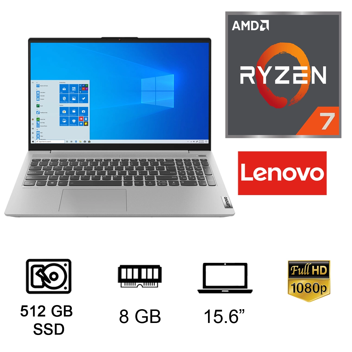 レノボ Ideapad 5-15A Ryzen 4700U 8GB 512 タブレット | suitmenstore.com