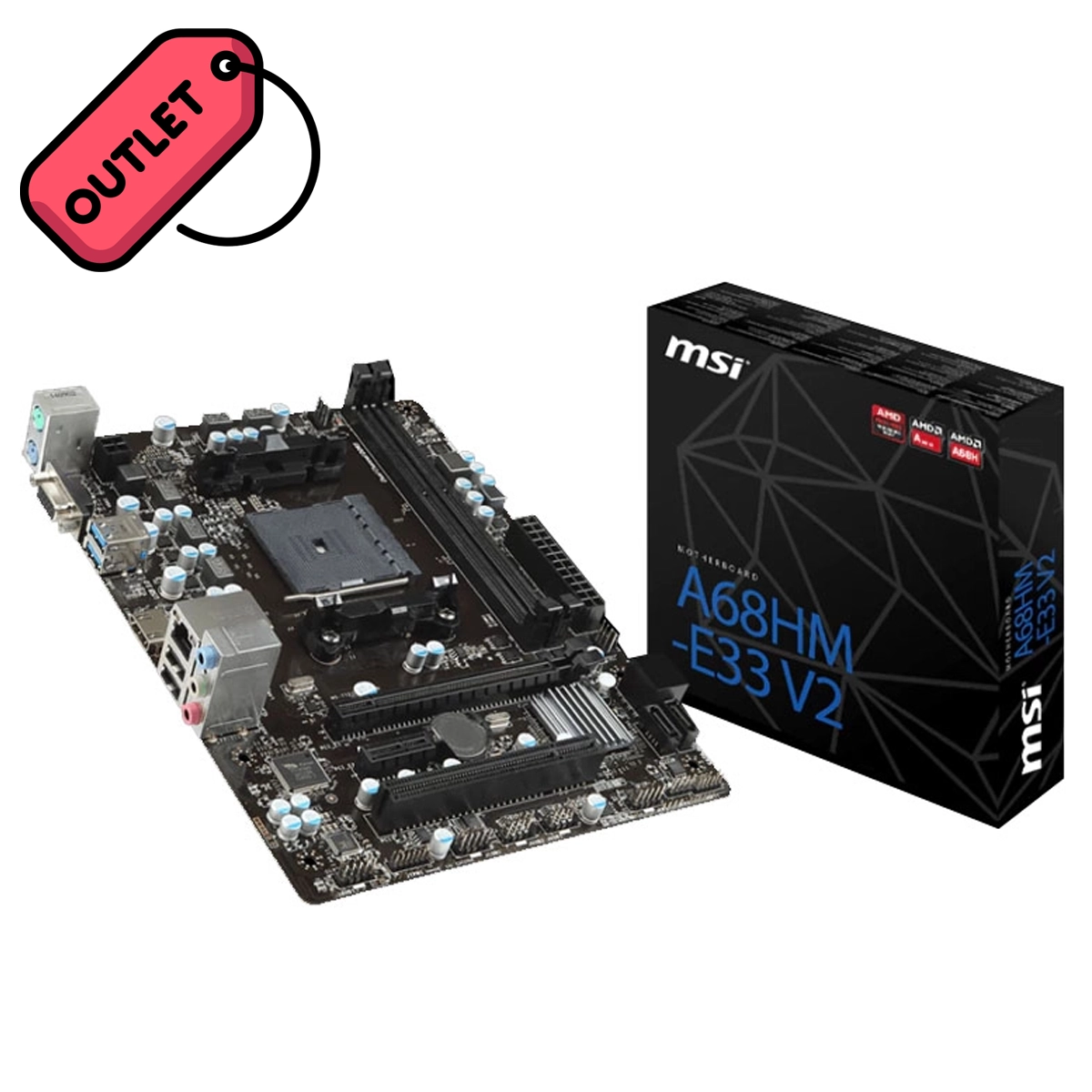 Imagen del producto 1