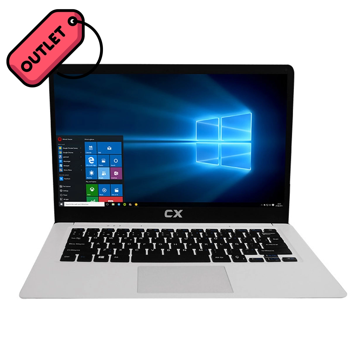 Imagen del producto 1