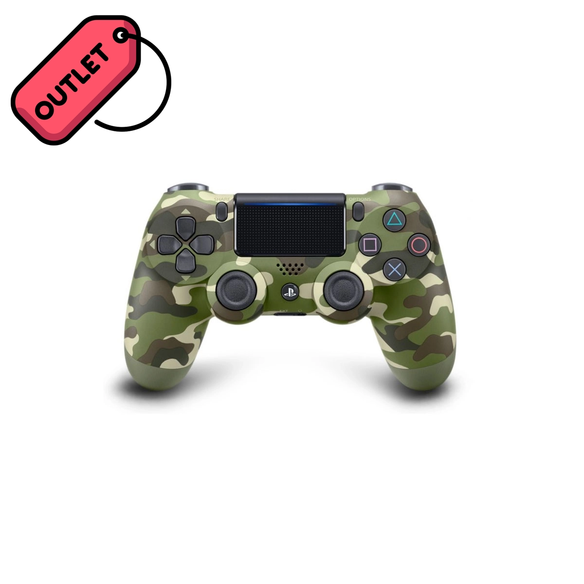 Imagen del producto 1