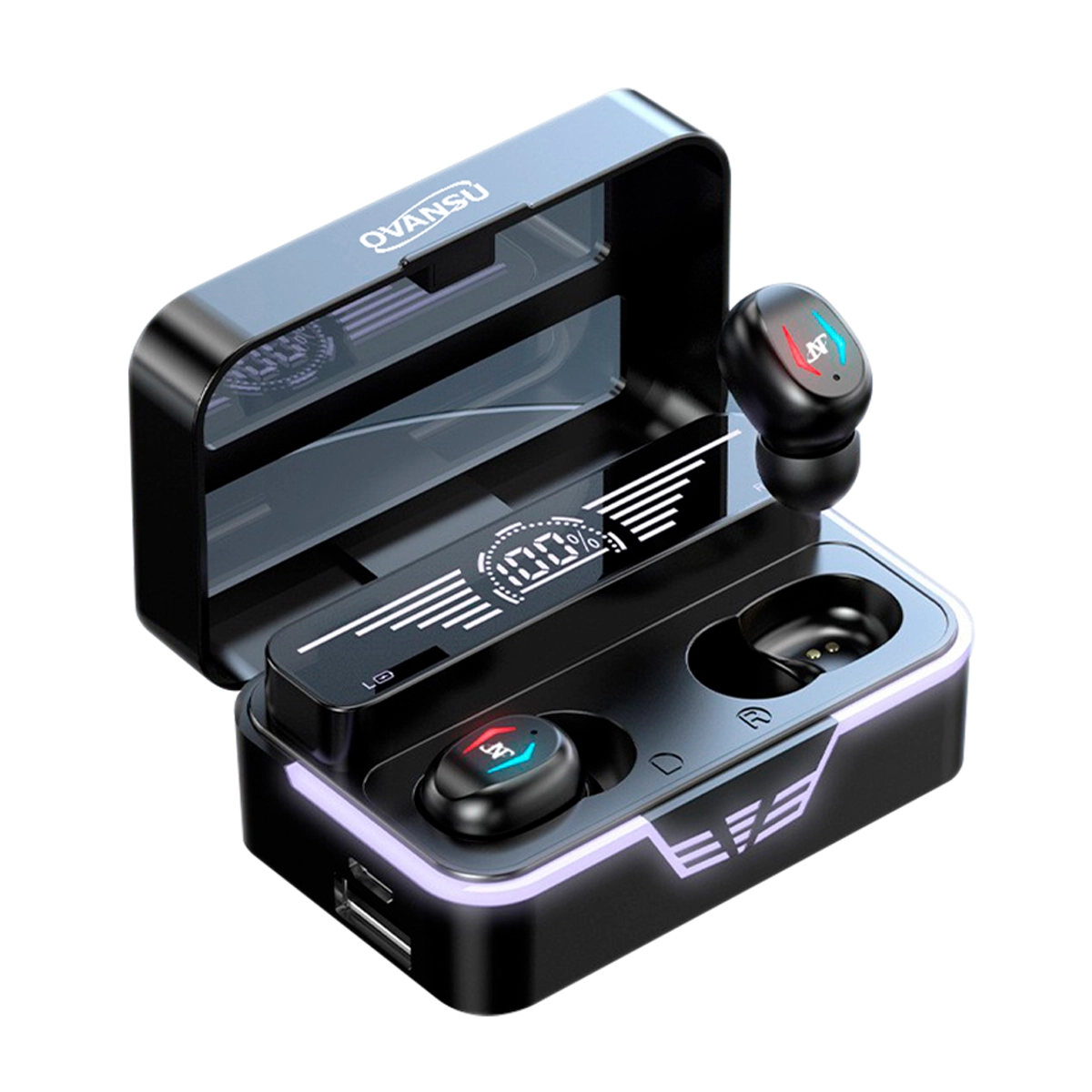 Imagen del producto 1