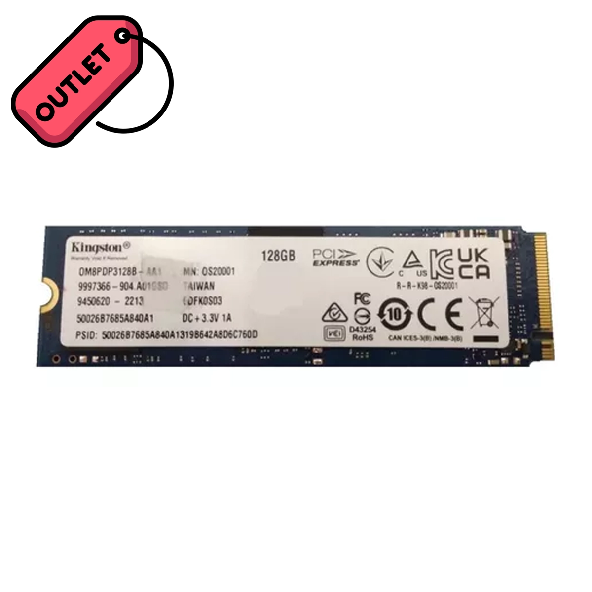 Imagen del producto 1