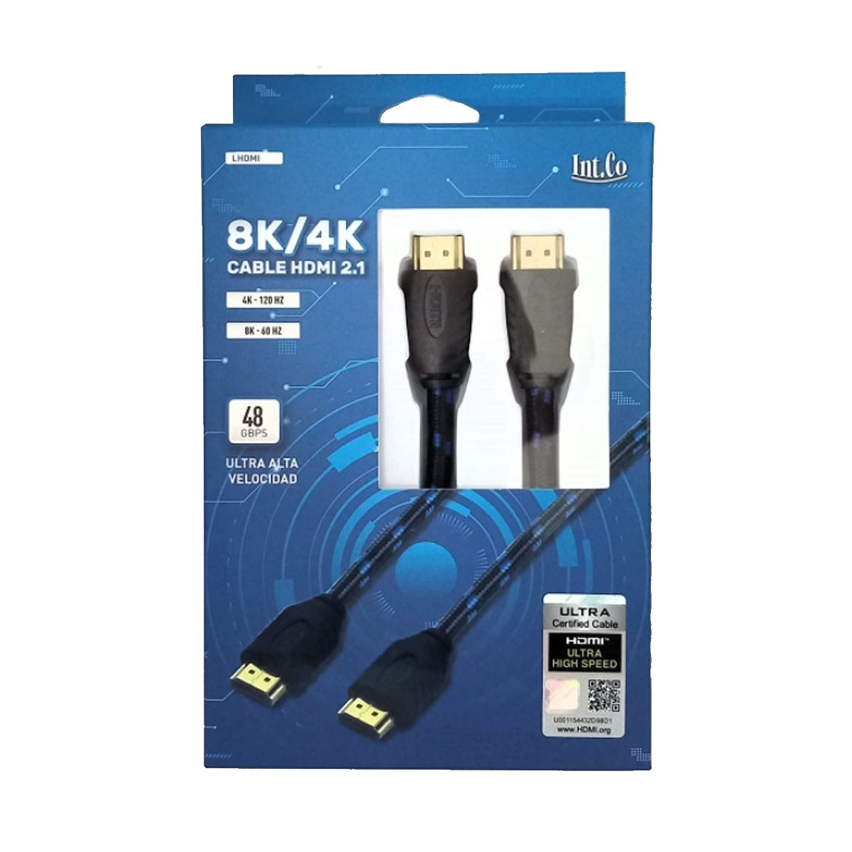 Imagen del producto 1