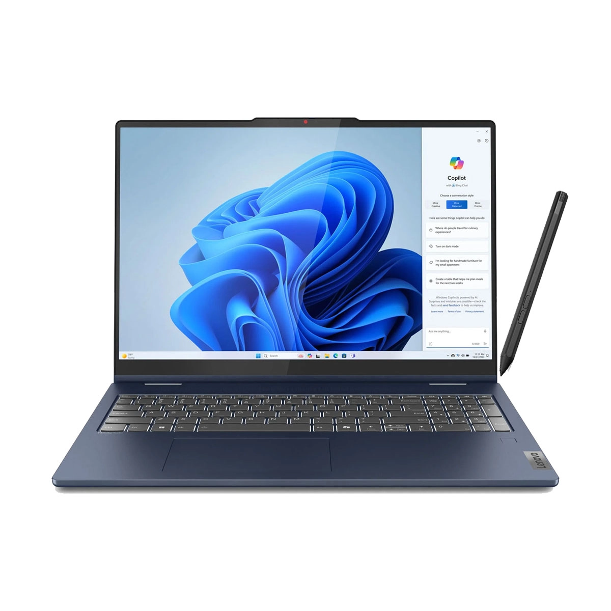 Imagen del producto 1