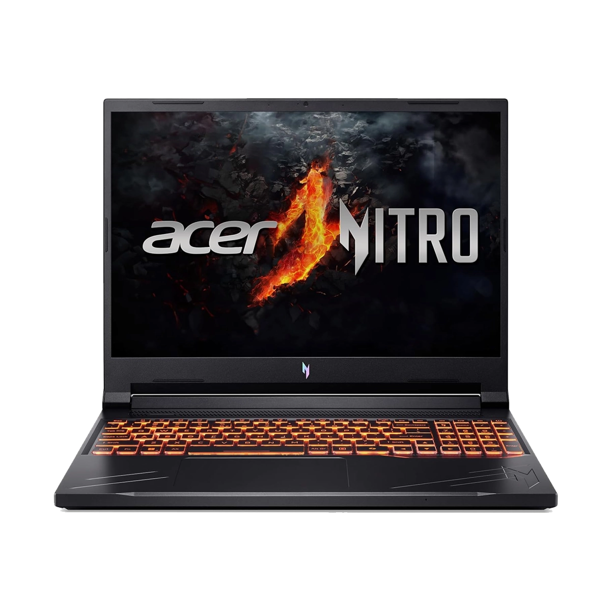 NOTEBOOK ACER NITRO V 16 ANV16-41-R5K2 Mauri Computacion