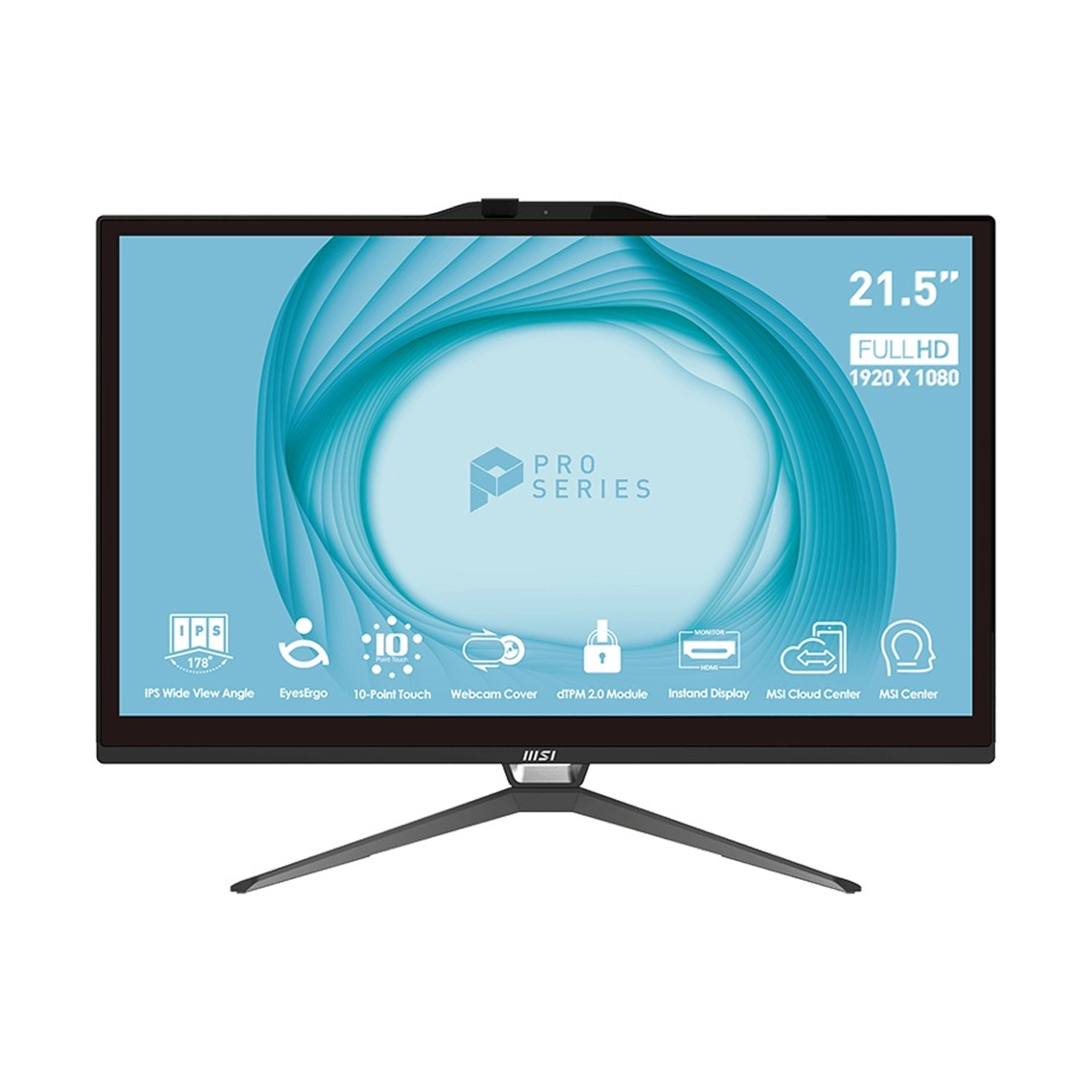 Imagen del producto 1