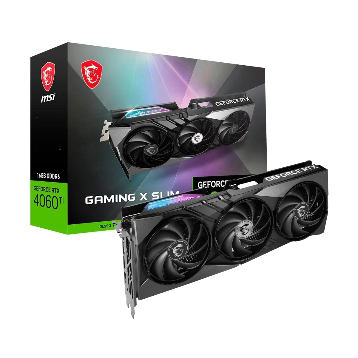 Imagen del producto 9