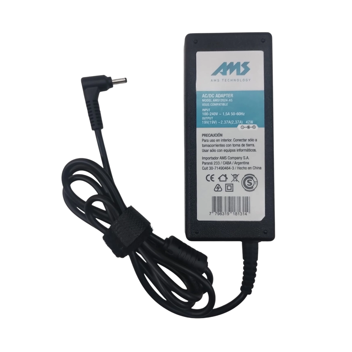 Imagen del producto 1