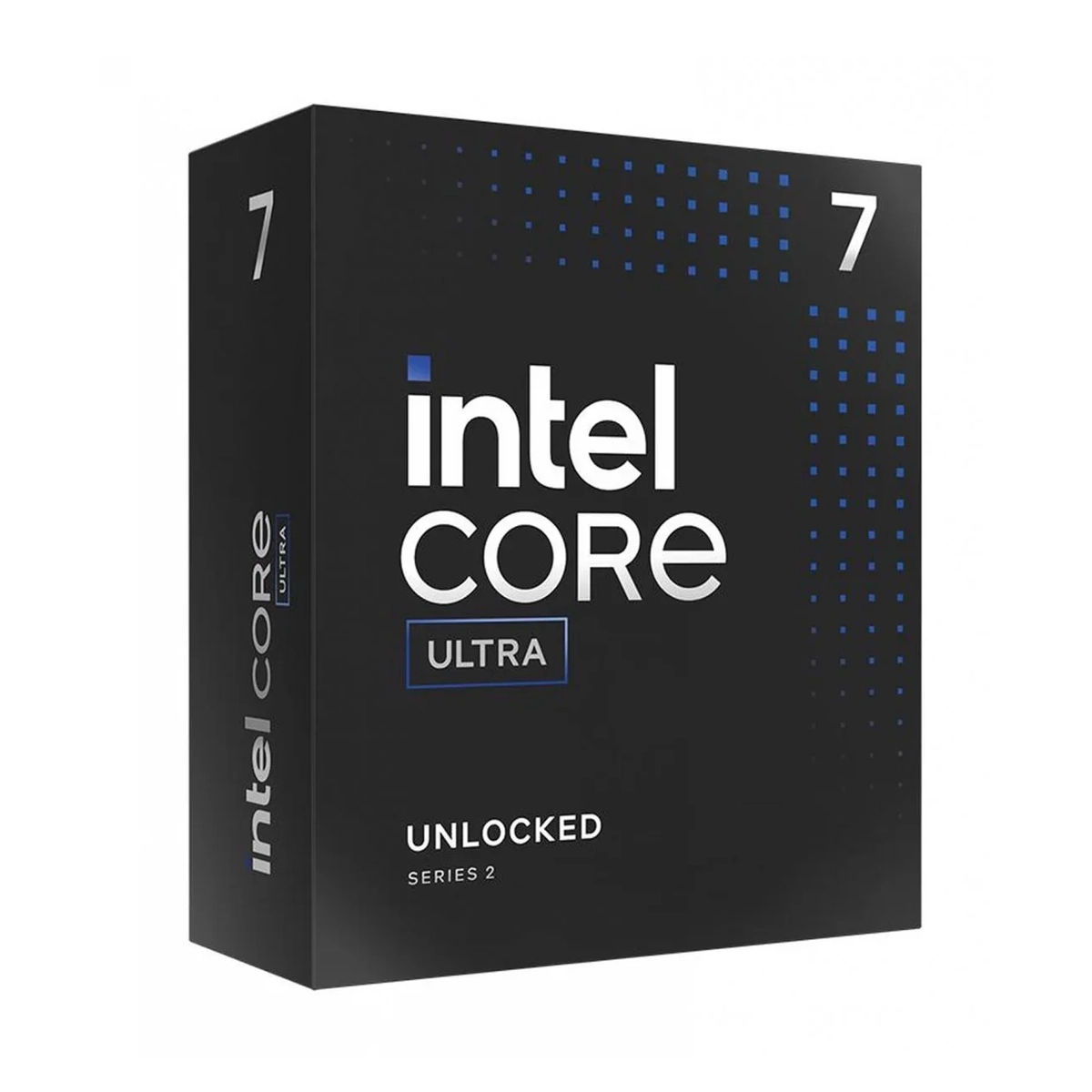 Imagen del producto 8