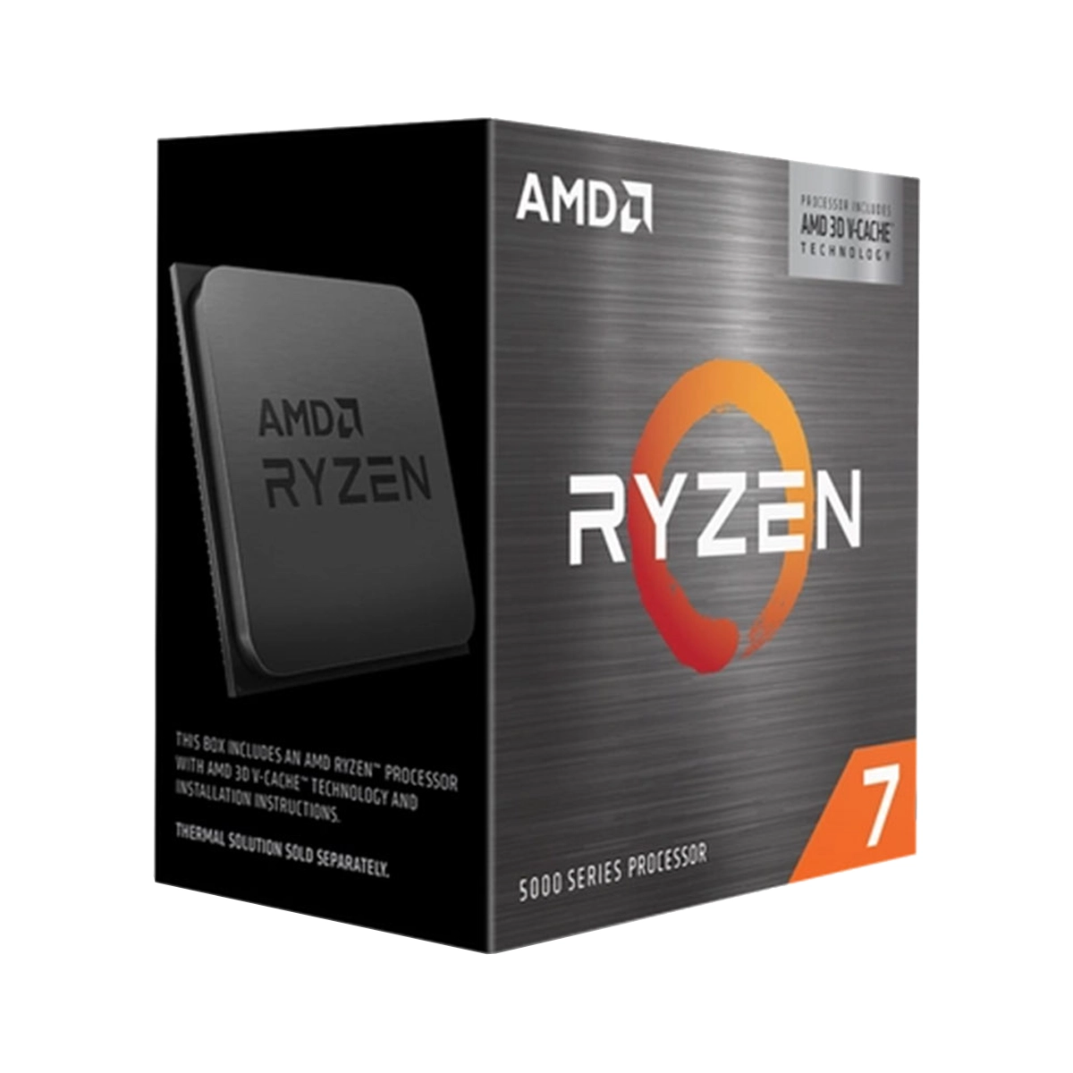 Imagen del producto 7