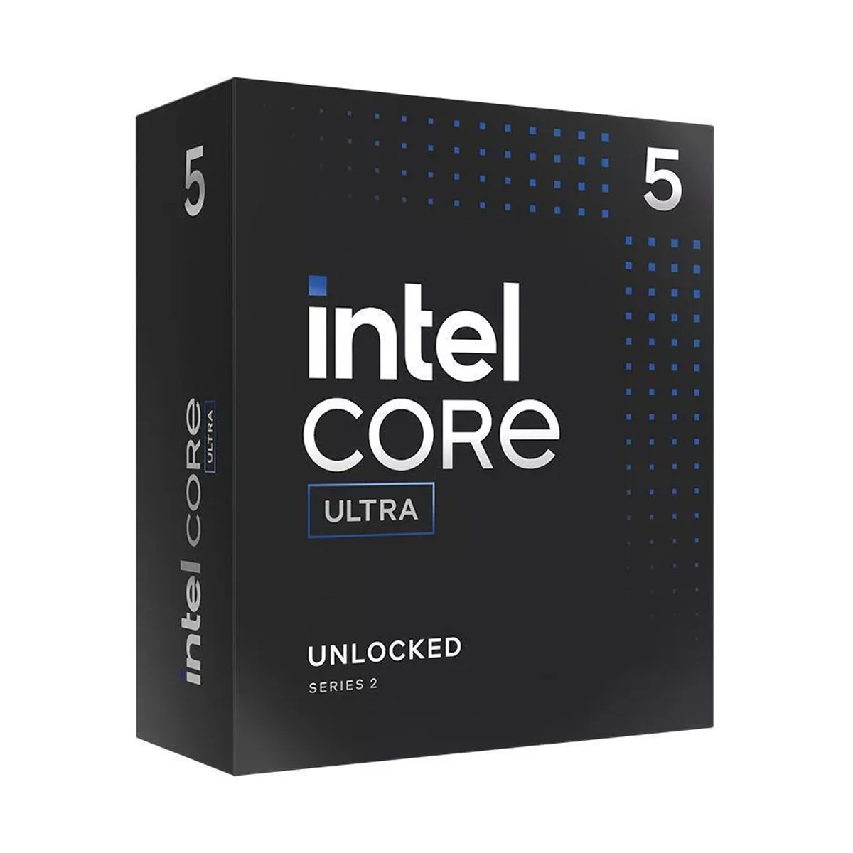 Imagen del producto 6