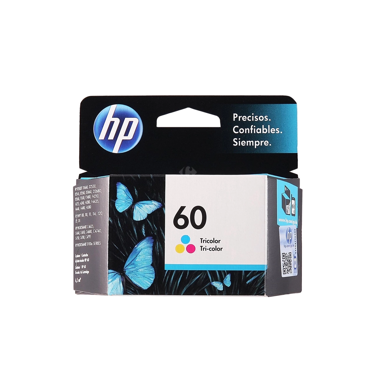 Imagen del producto 1