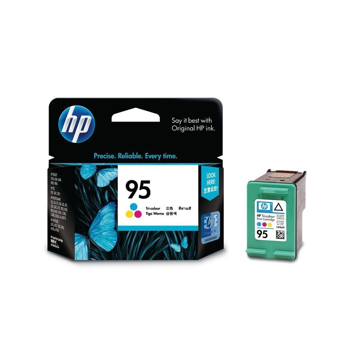 Imagen del producto 1