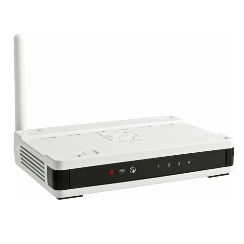 Configurar router encore como repetidor wifi sale