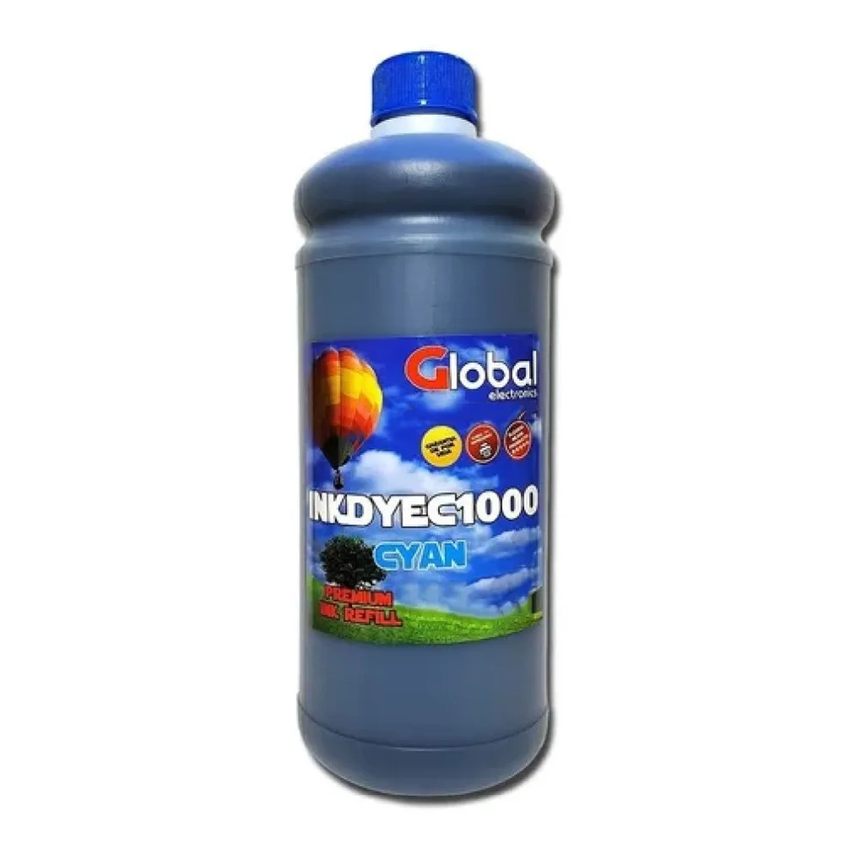 Imagen del producto 1