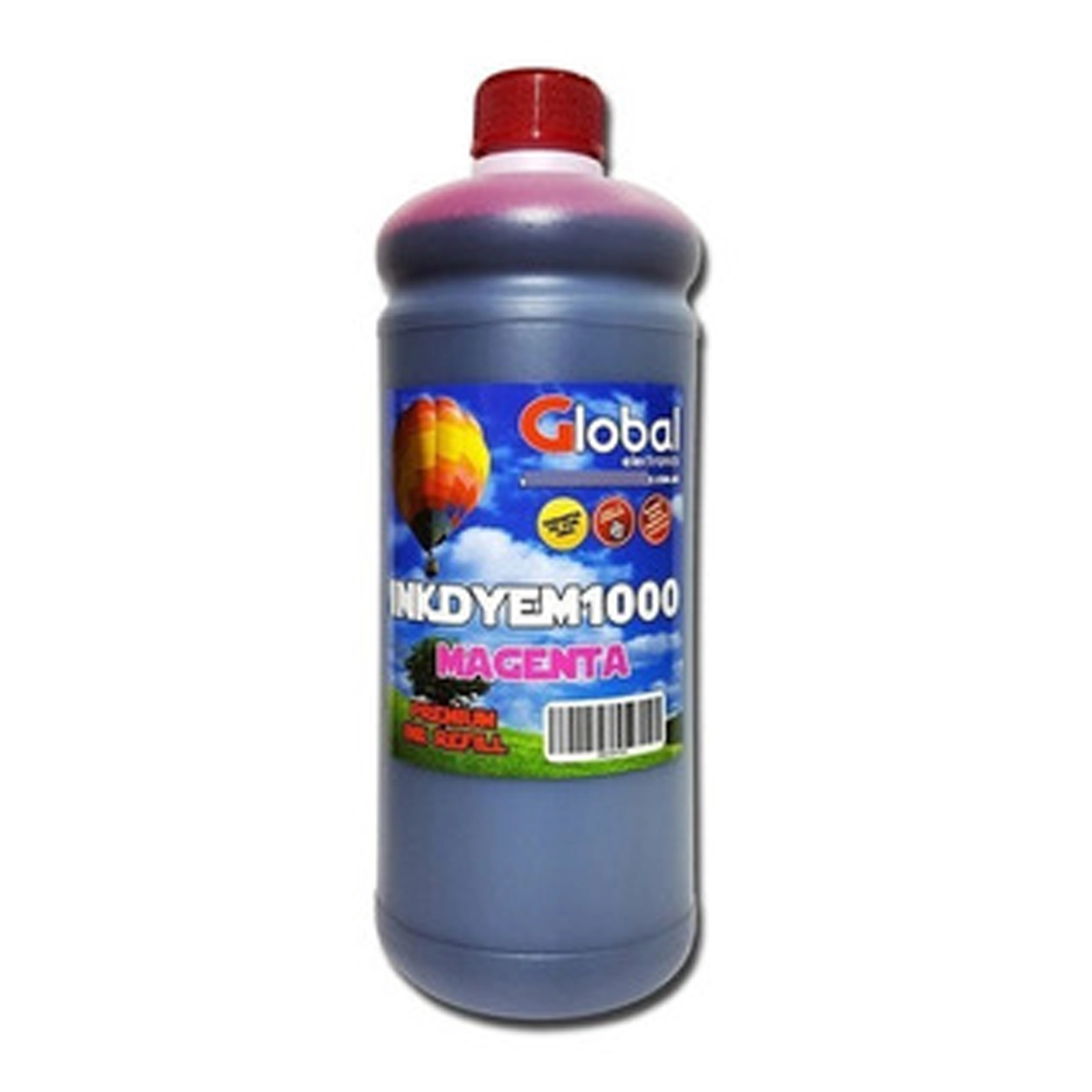 Imagen del producto 1