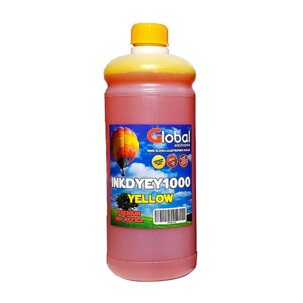 Imagen del producto 1