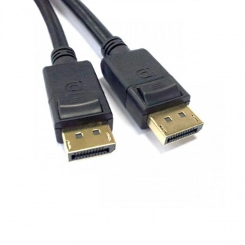 cable displayport int.co 1.8m