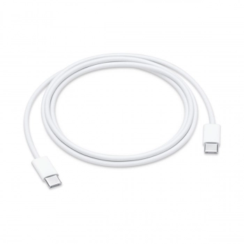 cable usb tipo c apple original 1m