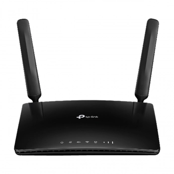 router wifi tplink archer mr600 ac1200 micro sim 4g 300mbps 2 ant