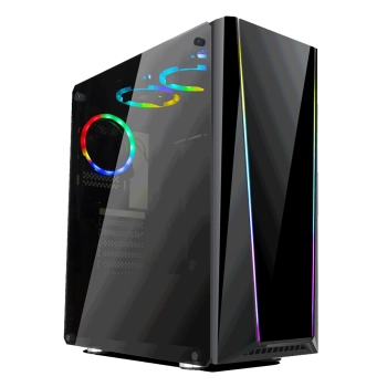 なな RTX3080/Ryzen 7/新品SSD 1TB Amazon.co.jp: 【NEWLEAGUE】ハイスペックゲーミングパソコン