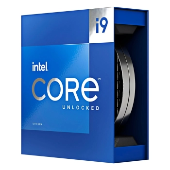 micro procesador intel core i9 13900k 3.00ghz 36mb lga1700