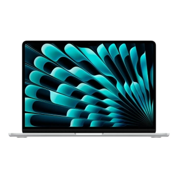Apple MacBook Air M3 16gb 256gb シルバー 25277.webp