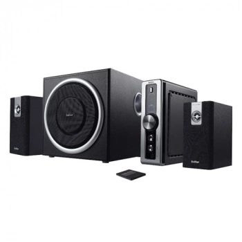 PARLANTE EDIFIER C2 30W Mauri Computacion