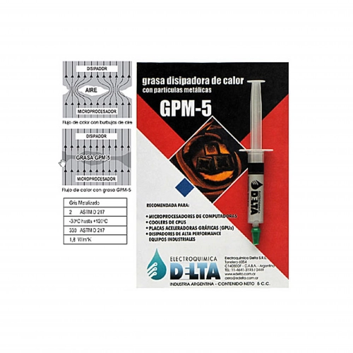 Imagen del producto 1