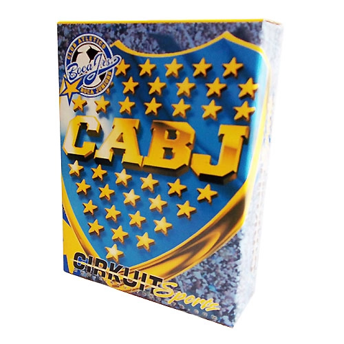 Imagen del producto 1