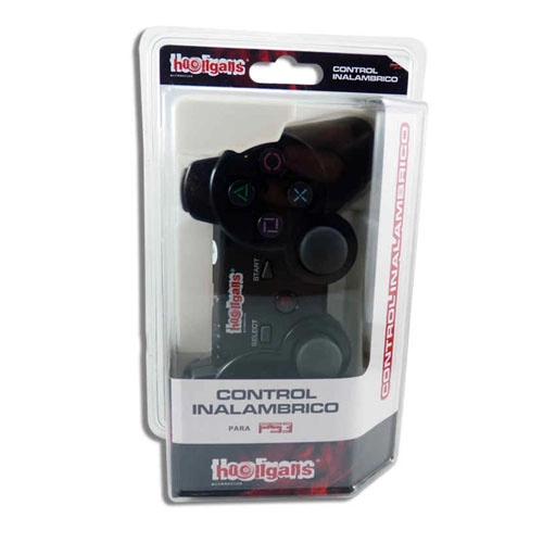 Imagen del producto 1