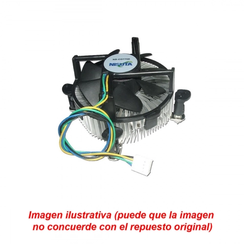 Imagen del producto 1