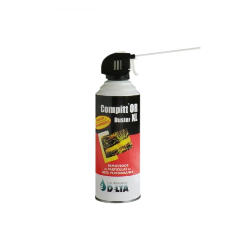 Imagen del producto 1