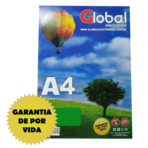 Imagen del producto 1