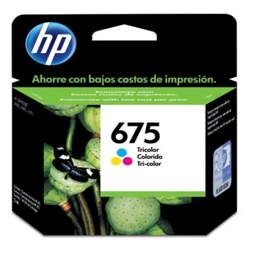 Imagen del producto 1