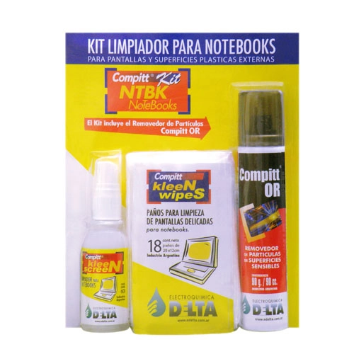 Imagen del producto 1