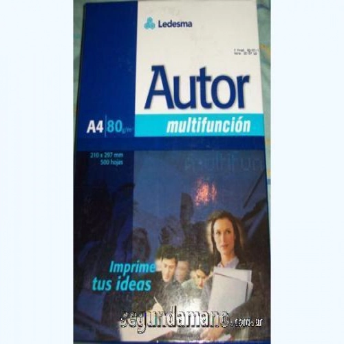 Imagen del producto 1