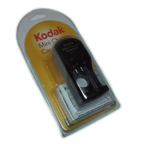 Imagen del producto 1