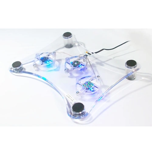 Imagen del producto 1