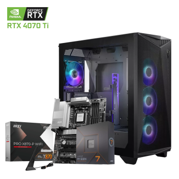 に*ん様 Ryzen 7 9700X RAM 32GB M.2SSD 1TB 自 PC RYZEN 7 9700X 1TB SSD 32GB RAM 300R R