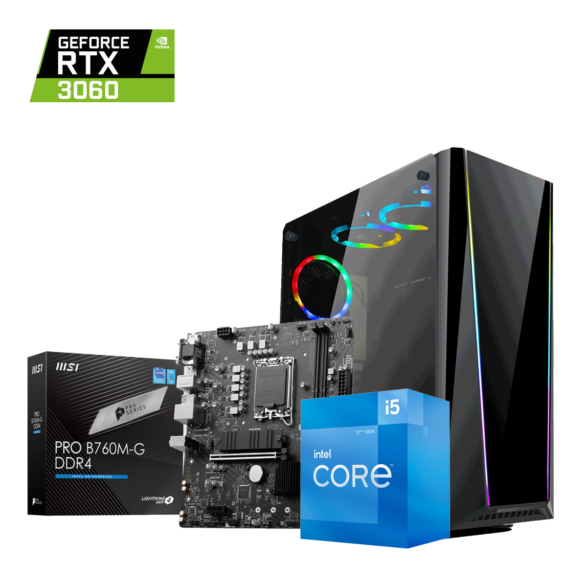 Imagen del producto 1