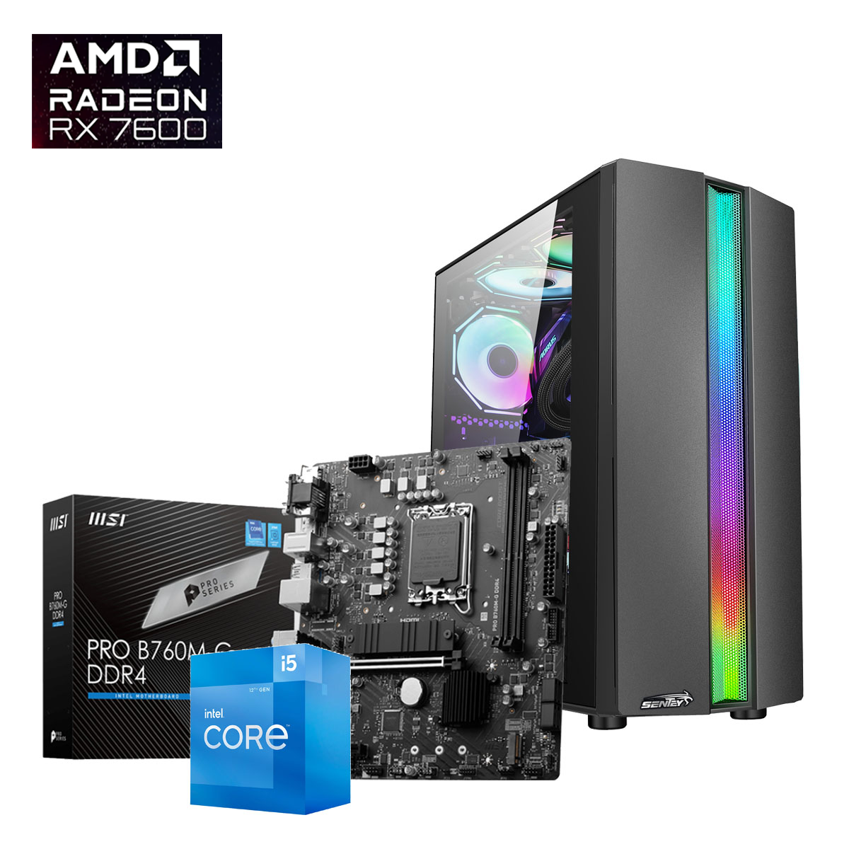 Imagen del producto 1