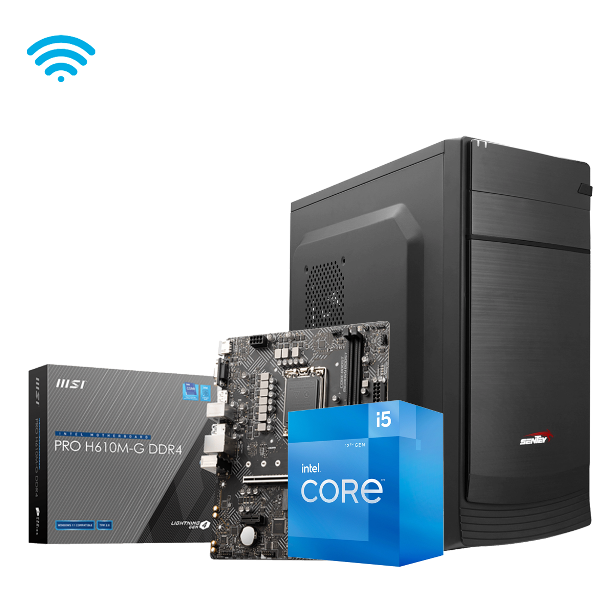 Imagen del producto 1