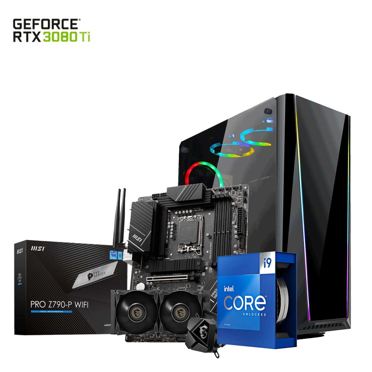 Imagen del producto 1