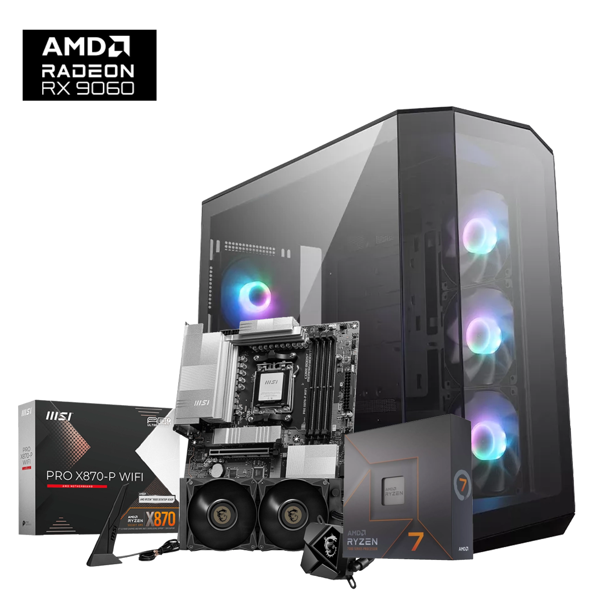 Imagen del producto 1